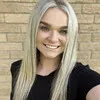 Katie Watkins