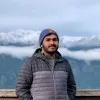 Lomash Gupta