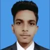 Kishore Majhi