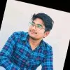 Sachin Yadav