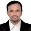 Abdul Razack