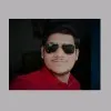 Veerendra Gupta