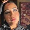 Donia medhat