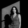 Karla Jimenez Arce