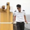 Ayush Borge