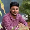 Ashok kumar