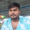 Deepak Majhi