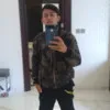 Ridwan Maulana