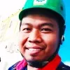 Mul Yono