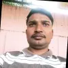 jaswant Singh lodhi