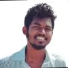 Iyingkaran