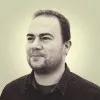 Salvador Faria