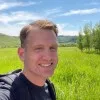 Jeff Danielson