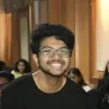 Rahil Masood
