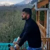 Sushant Sharma