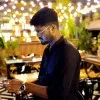 Akashdeep Mondal
