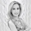Inna Fershteyn