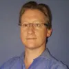 Martin Van Rheede Van Oudtshoorn