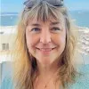 Karin Turner