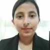 Muna Dhakal