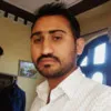 Sukhwinder Singh