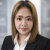 Sherlyn Favia