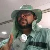 Eduardo Batista da Silva