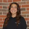 Lauryn Helton LAT