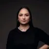 Maria Tereza Paes