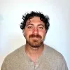 Robert Schaefer