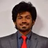 Eshwar