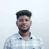 Santhosh Thangavel