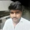 Gopiraju Buragadda