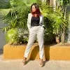Joyce Godinho