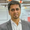 Anantharaman