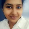 Dola Silpa Challa