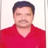 Akash Patil