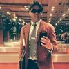 Syed Shabbeer