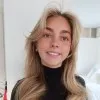 Grace Turney
