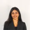 Ashrita Dara