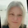 Michelle Bolander