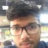 Paresh Singhal