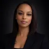 Kayla Smith