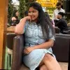 Bhumika Rawat