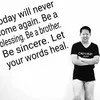 Robert Wibowo
