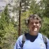Jake Cloud