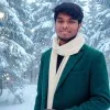 Siddu Sidharth