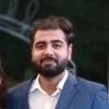Hassan Ali Shoaib