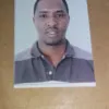 Saed Hassan Dhuhyare