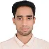 Saiful Islam